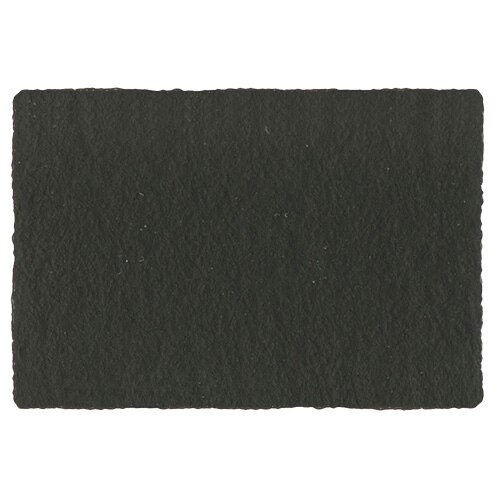 M. Graham & Co., Artists' Gouache, 15ml, Ivory Black